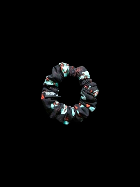 XS Horror Saw | Billy