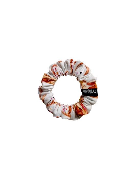 XS Easter Bakery Treats