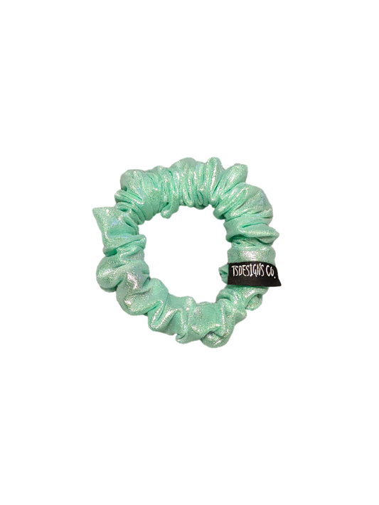 XS Princess and the Frog