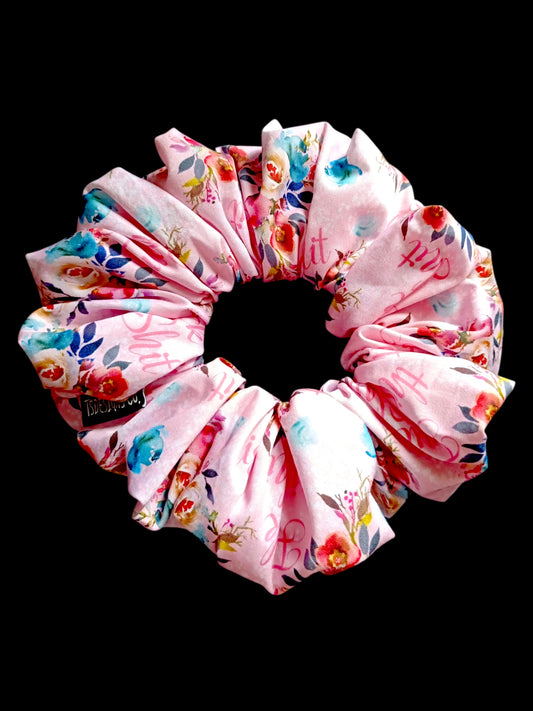 LARGE F*ck this Sh*t | Pink