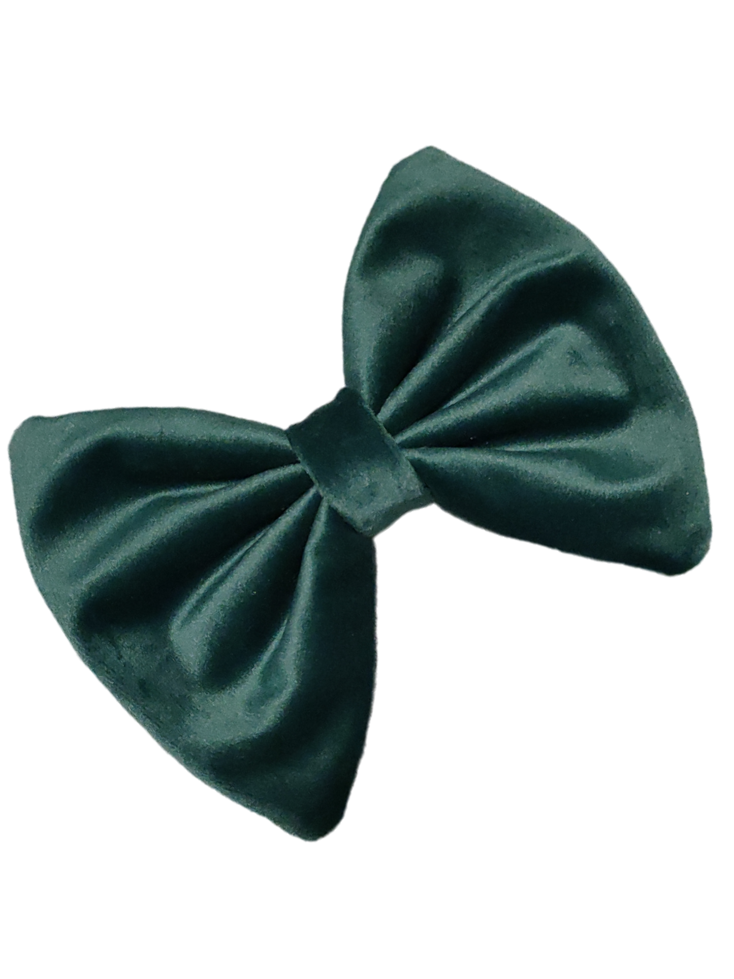 BOWS | Large Single | Green Emerald