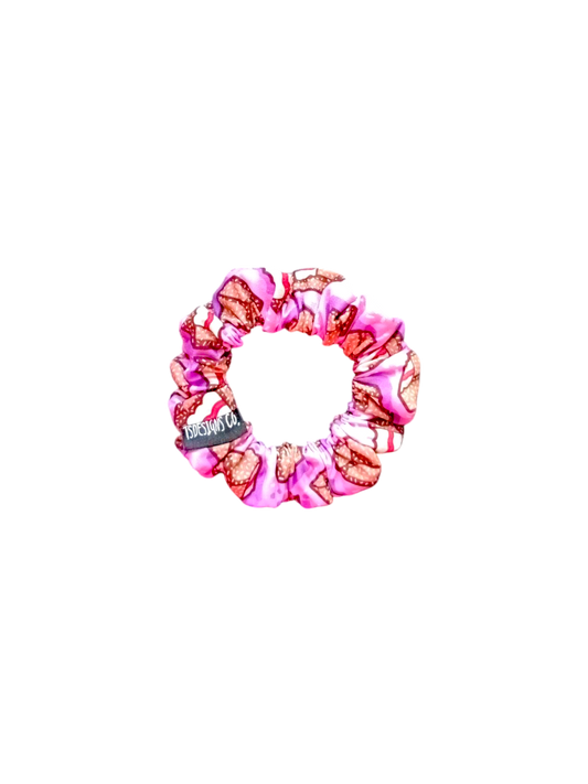 XS Laura Wayne | Lamingtons