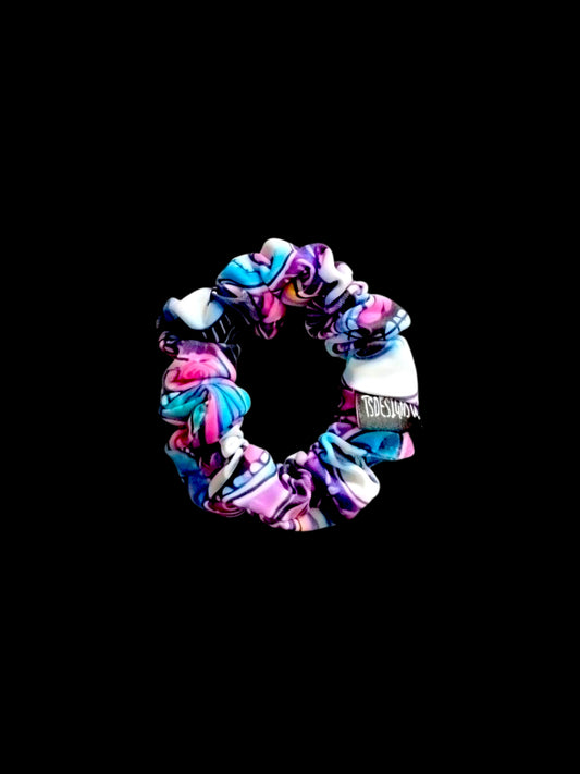 XS NB4C | Lycra Neon Custom Style