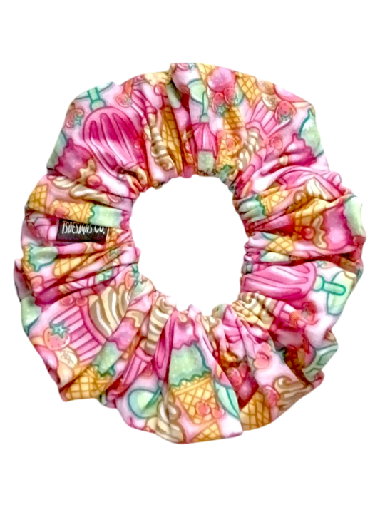 LARGE Milkshakes | Pink