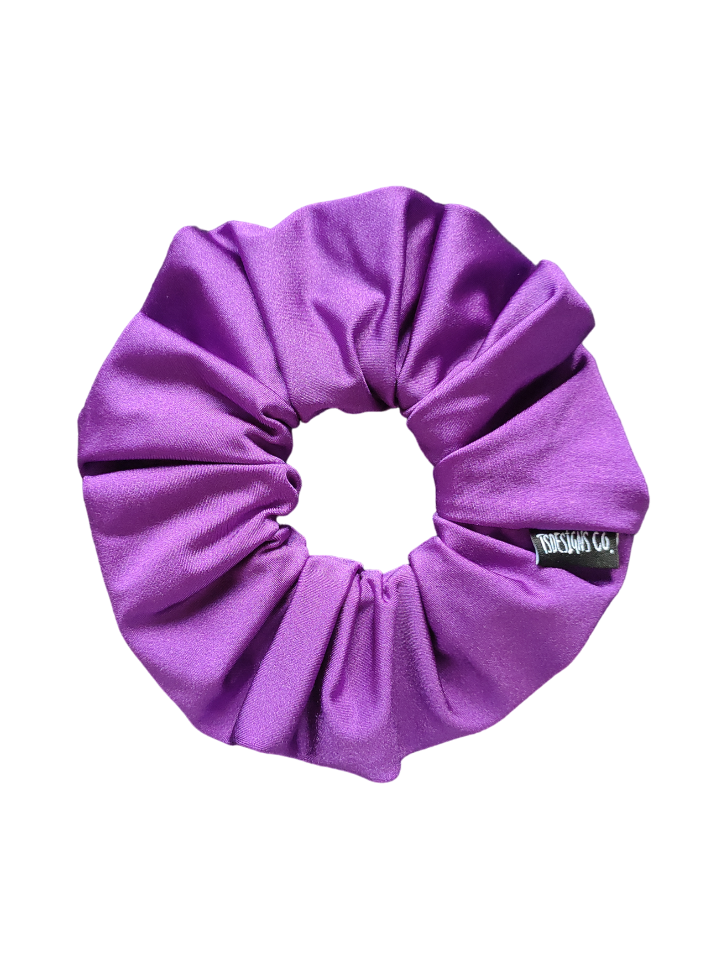 SWIM LARGE Purple