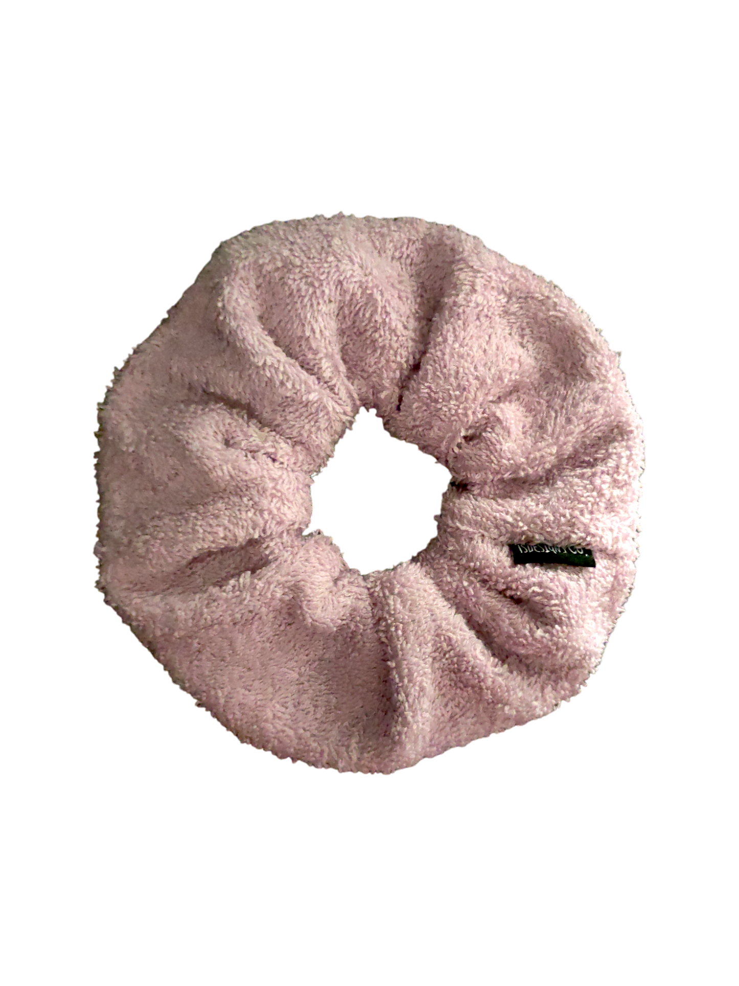 TOWEL Light Purple