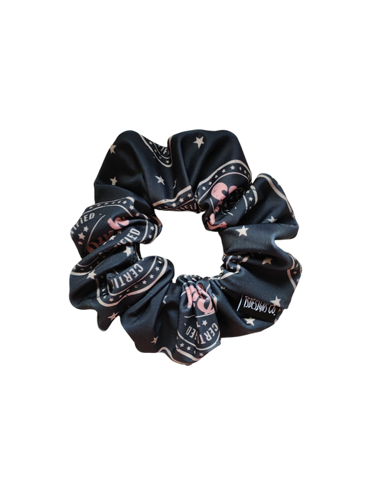 SWIM Swear | Certified B*tch