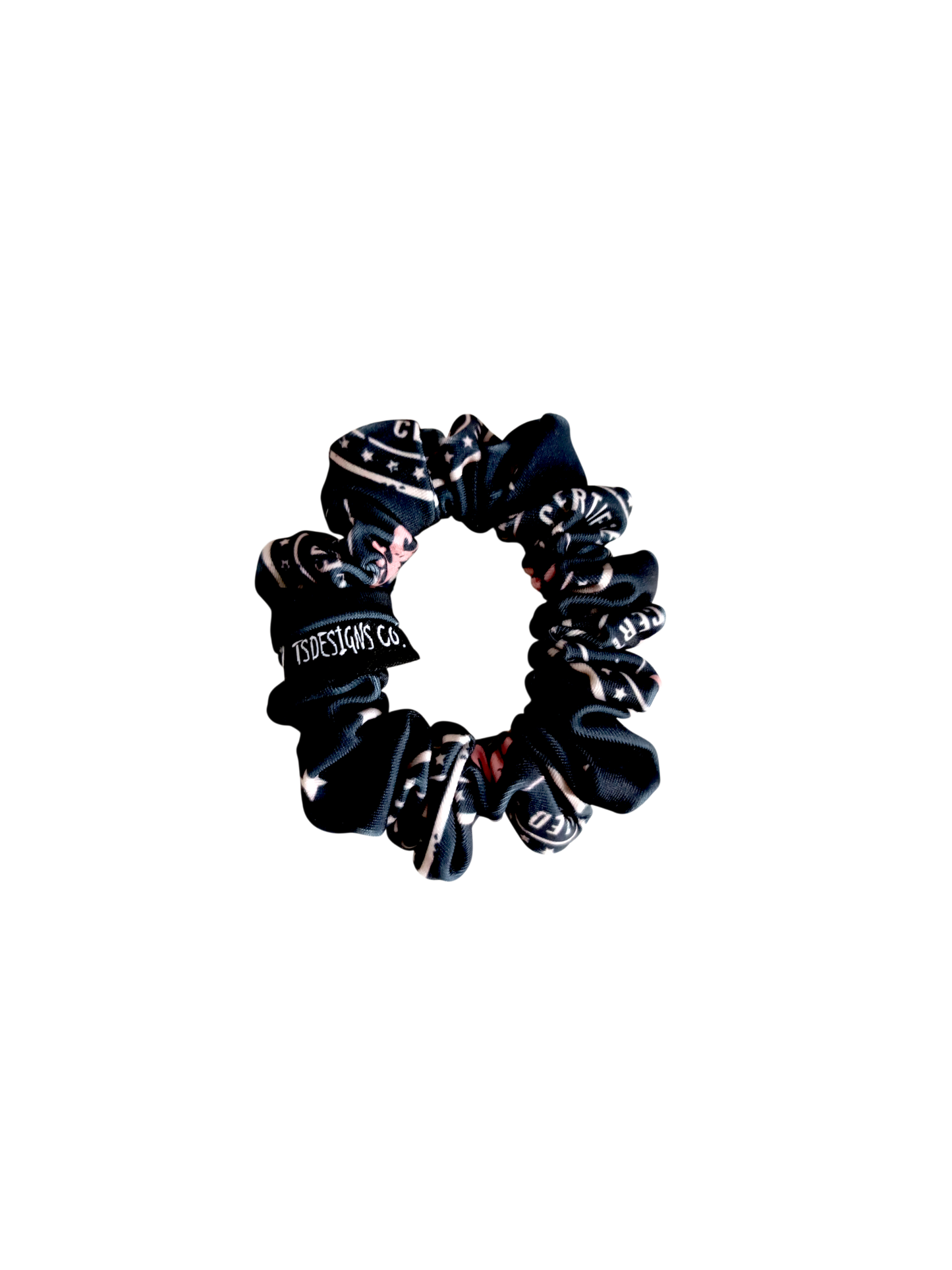 XS SWIM Swear | Certified B*tch