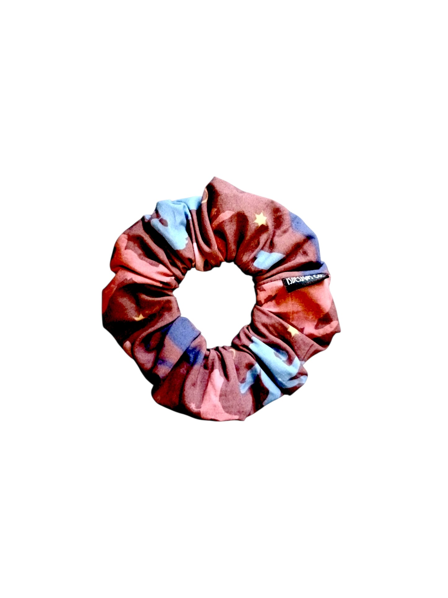 MINI Western Style | Brown