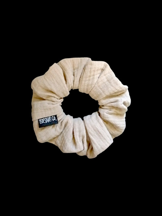 MINI Muslin Cotton Beige