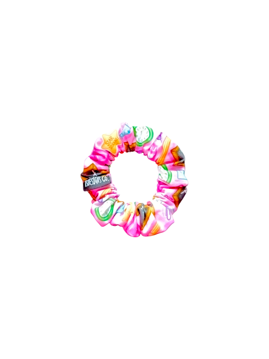 XS Laura Wayne | School Stationery | Pink