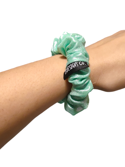 XS Princess and the Frog