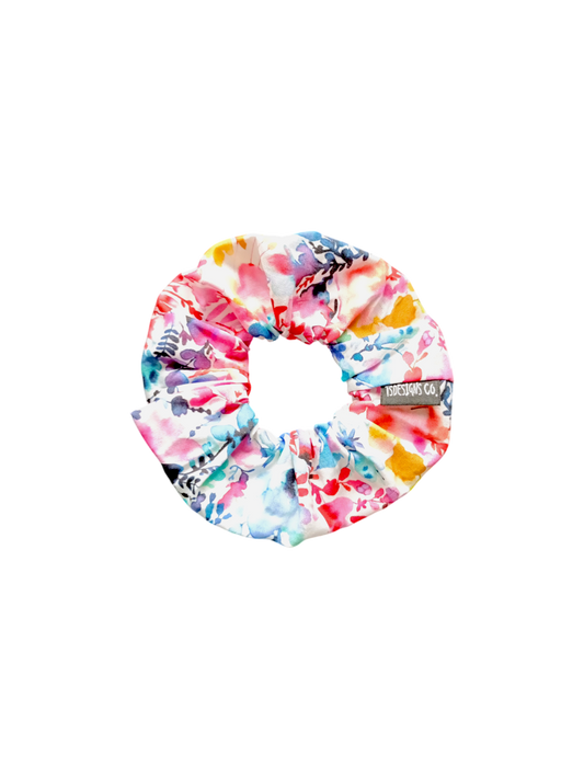 MINI Art | Ninola Watercolour Floral