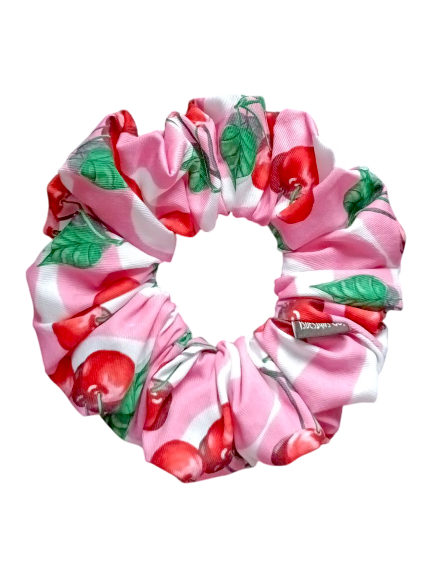 LARGE Cherry Pop