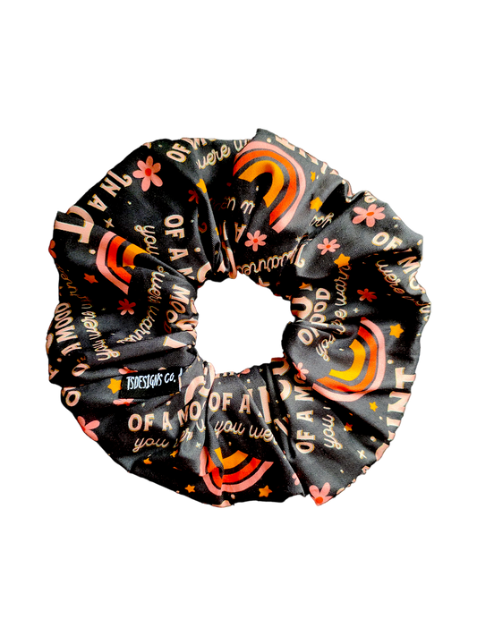 LARGE In a C*nt of a Mood, you were Warned