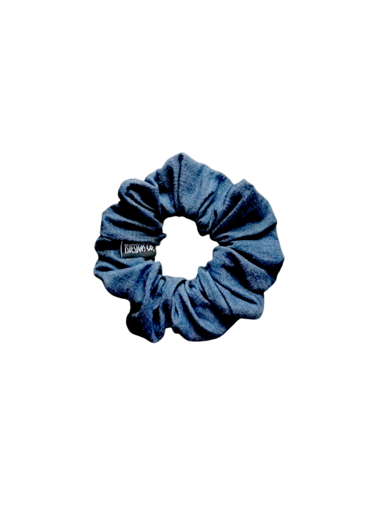 MINI Denim Jeans | Dark Blue