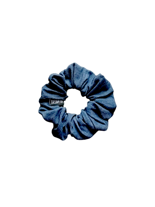 MINI Denim Jeans | Dark Blue