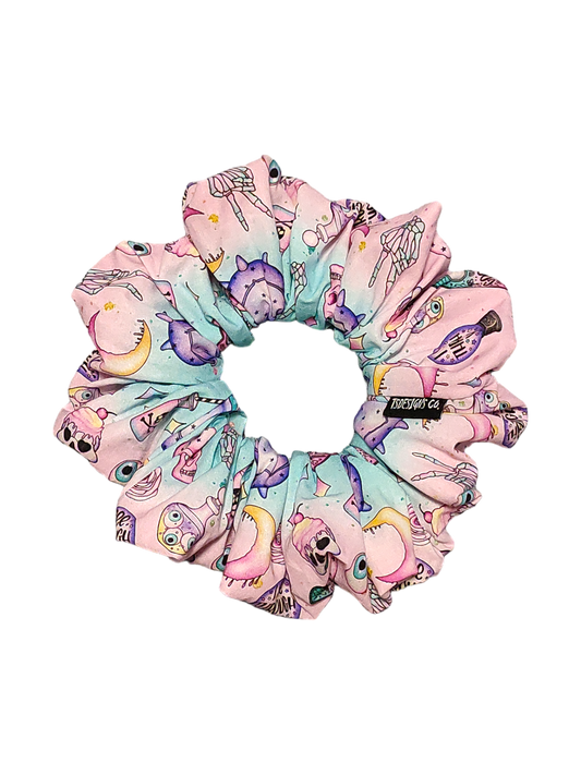 LARGE Witchy Magic | Pastels