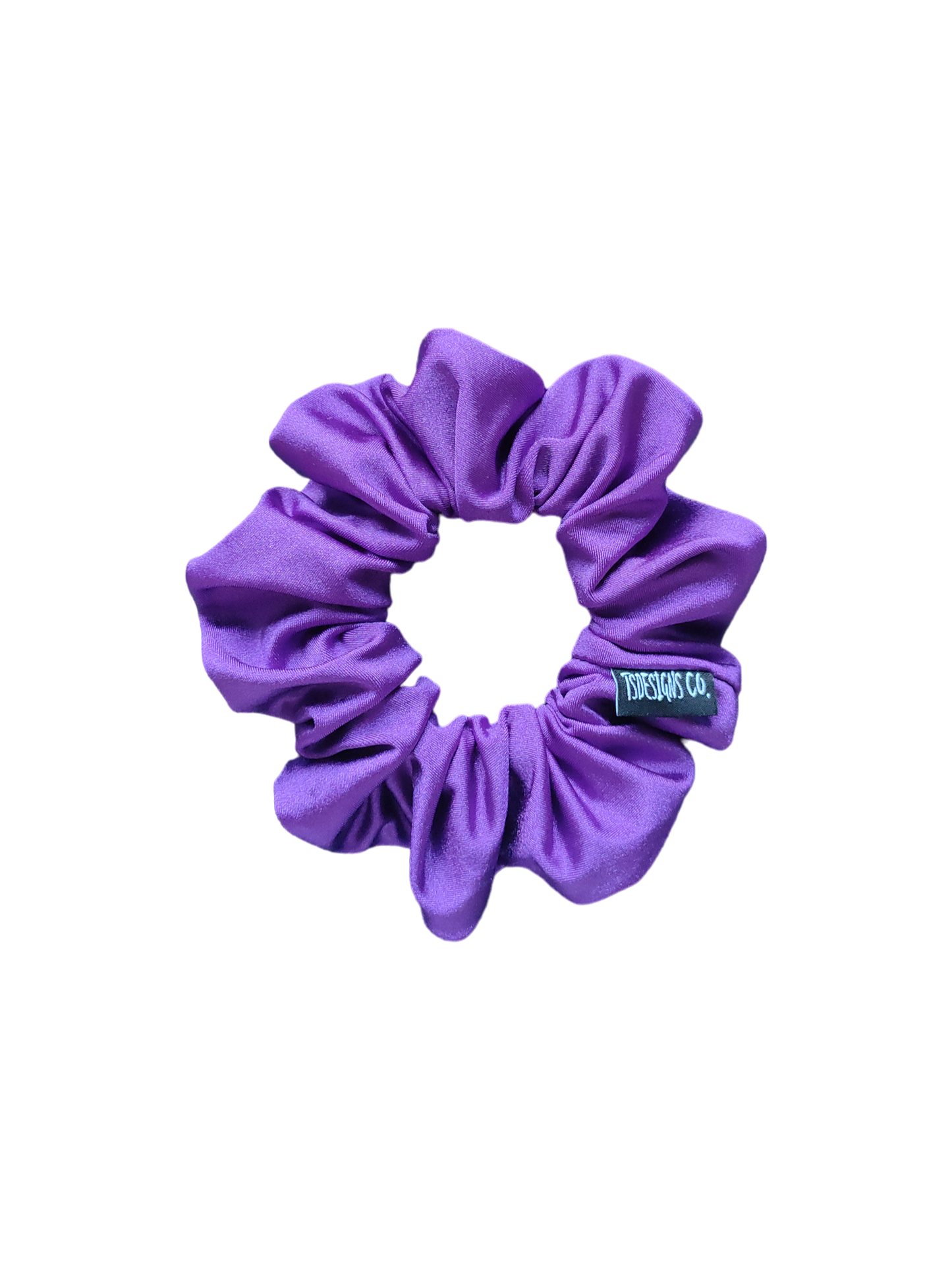 SWIM Purple
