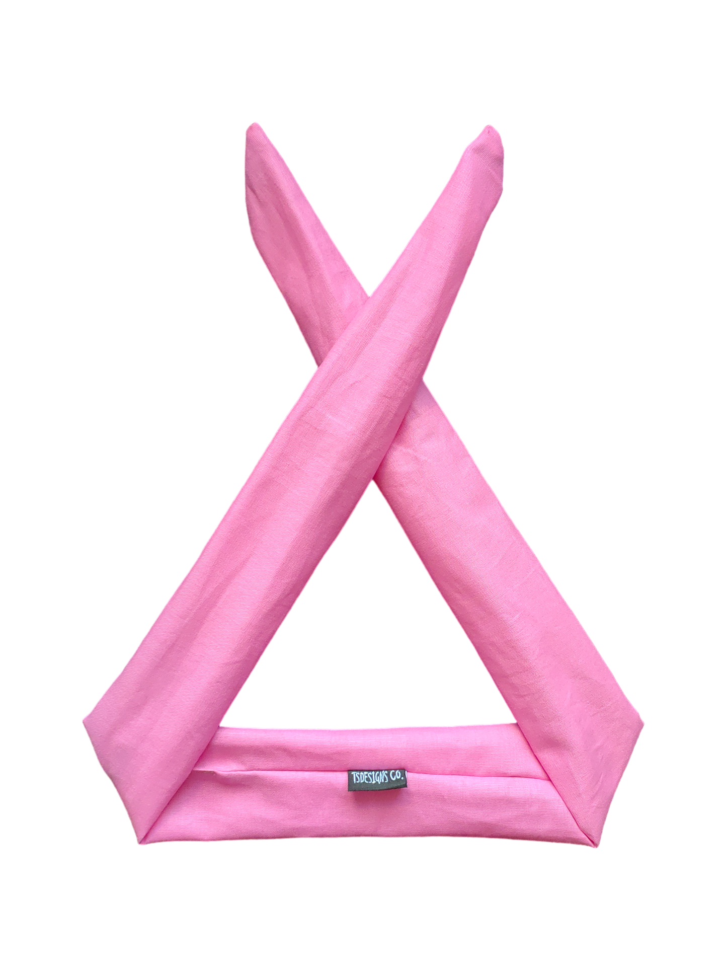 SMALL | BETTY BOO BAND™ Pink