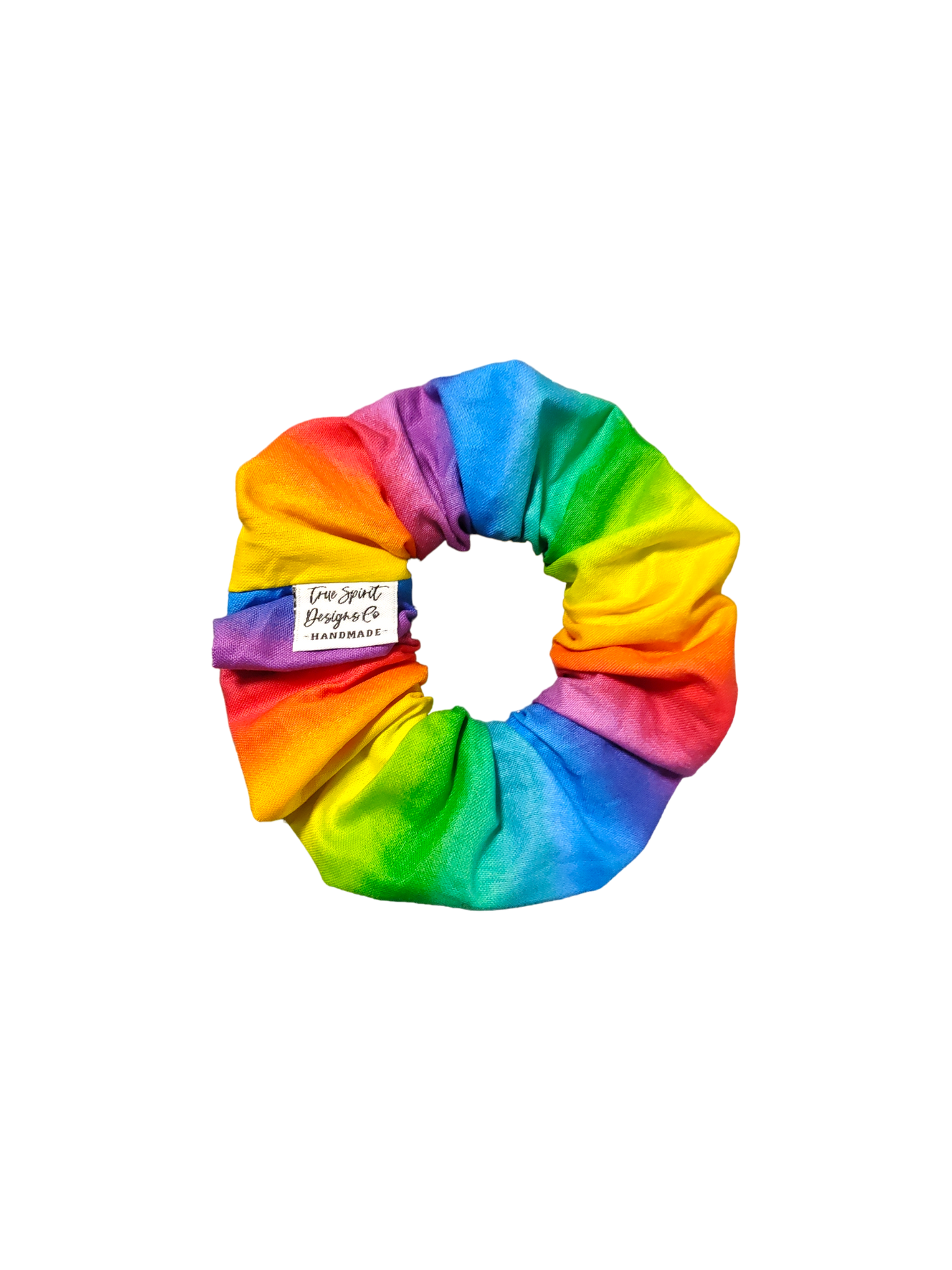 MINI Rainbow