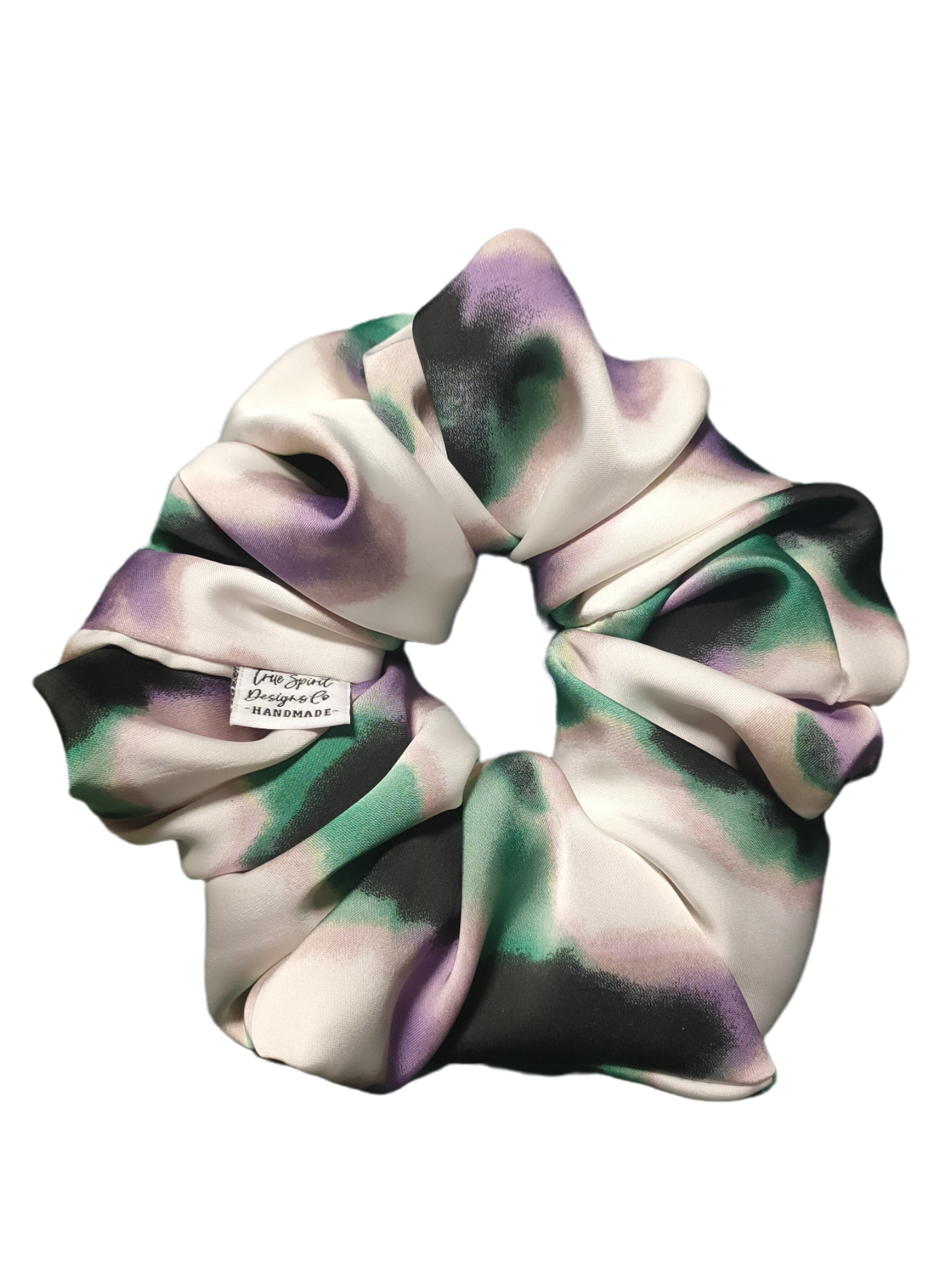 XXL Satin Hocus Pocus