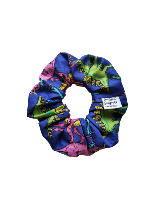 MINI Kids | Dinosaurs