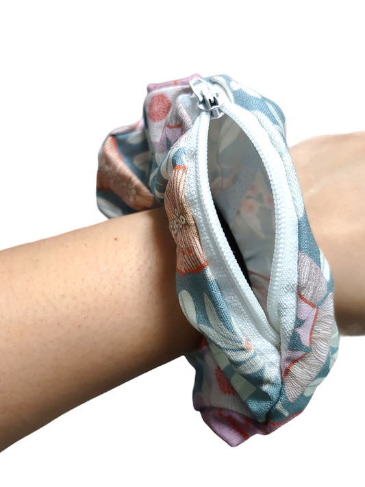 MINI STASH Jocelyn Proust Australian Plants