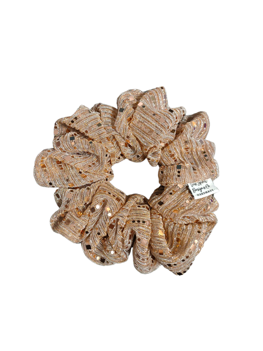 MINI Glam | Sparkles