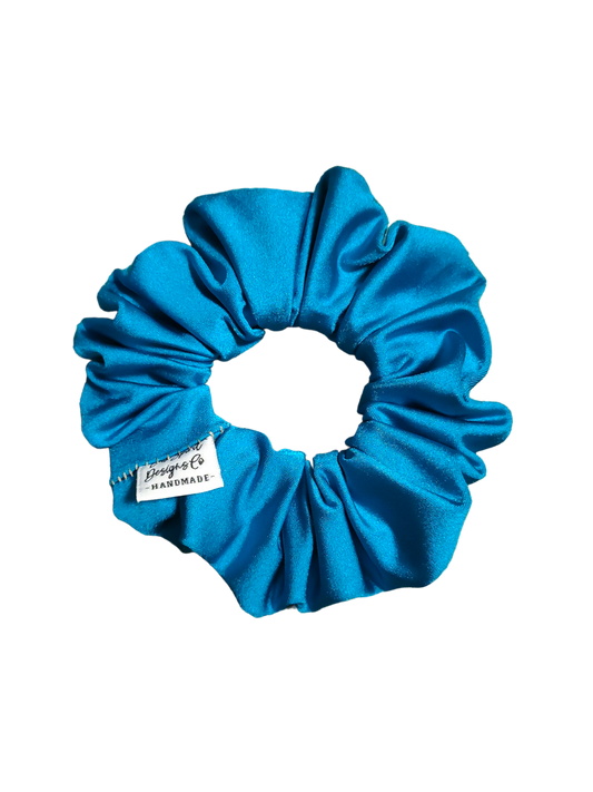 SWIM Green | Teal Glimmer