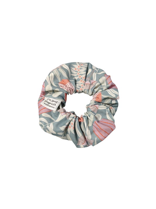 MINI STASH Jocelyn Proust Australian Plants