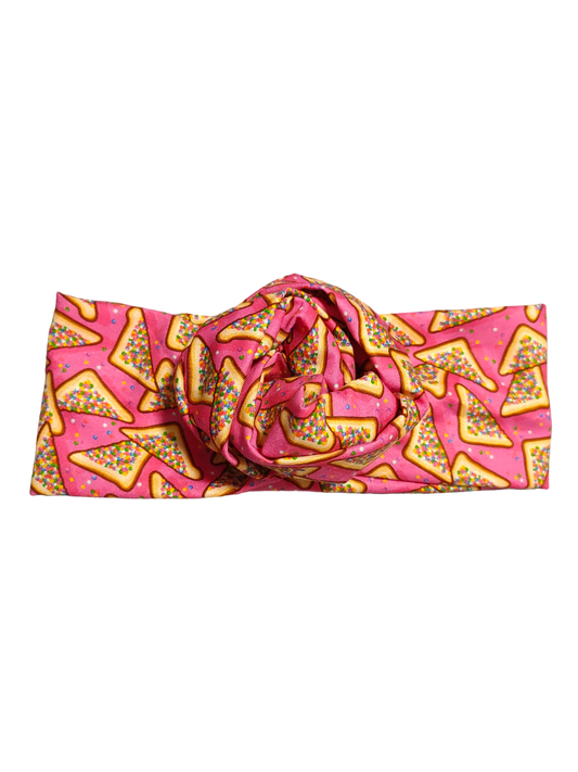 BETTY BOO BANDS™ WIRED HEADWRAP | Laura Wayne | Fairybread