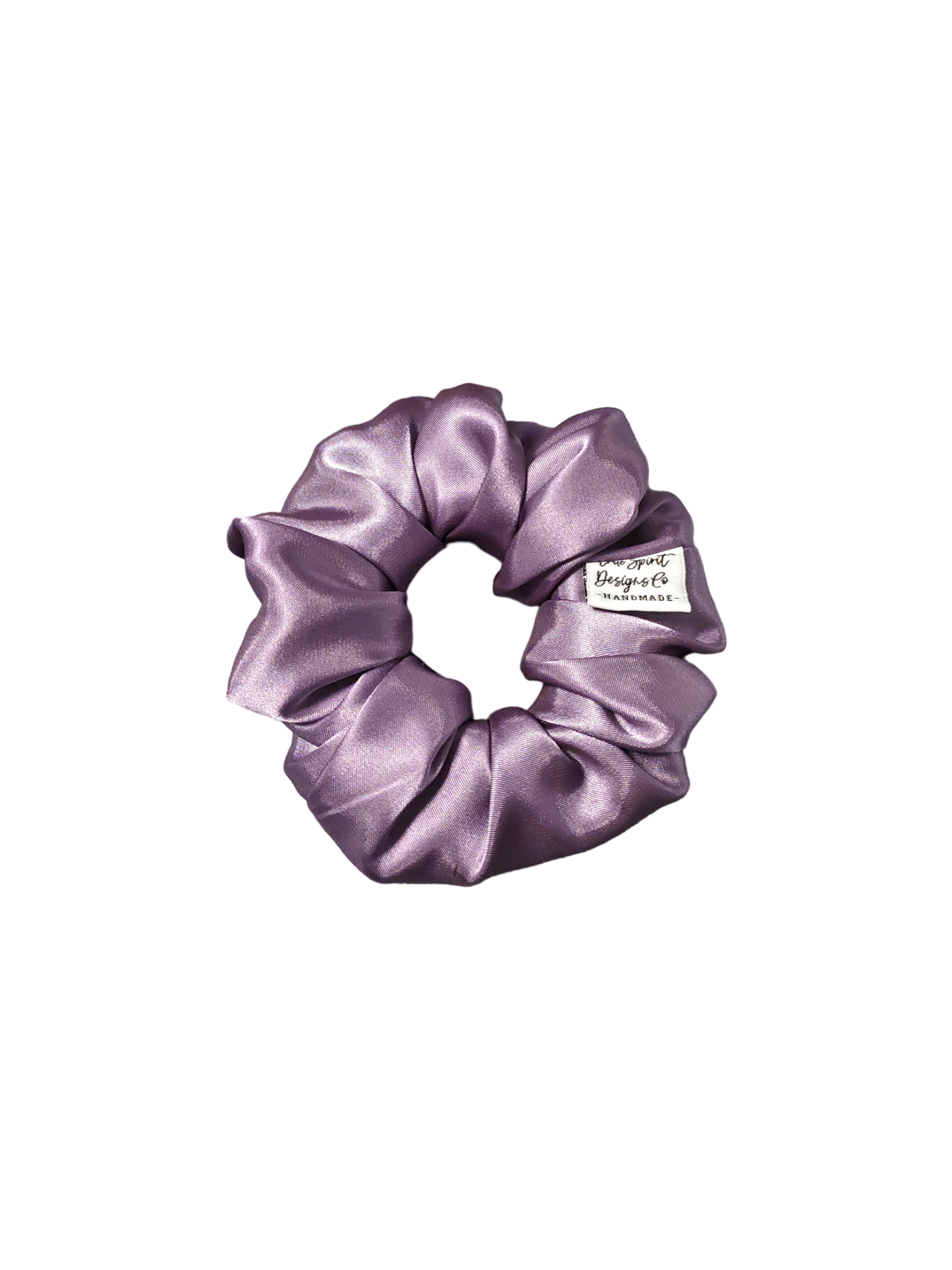 MINI STASH Satin Lavendar