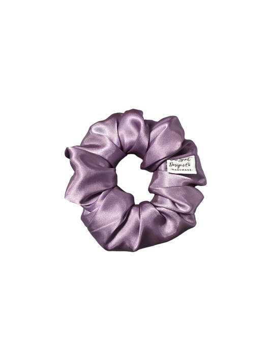 MINI STASH Satin Lavendar