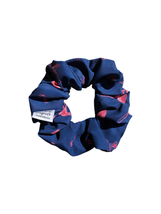 SWIM Flamingoes | Navy