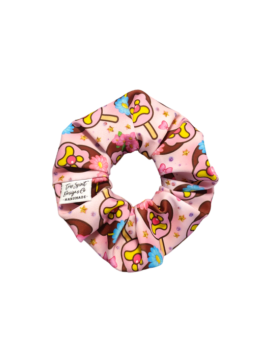 SWIM Bubble O'Bill | Pink Floral