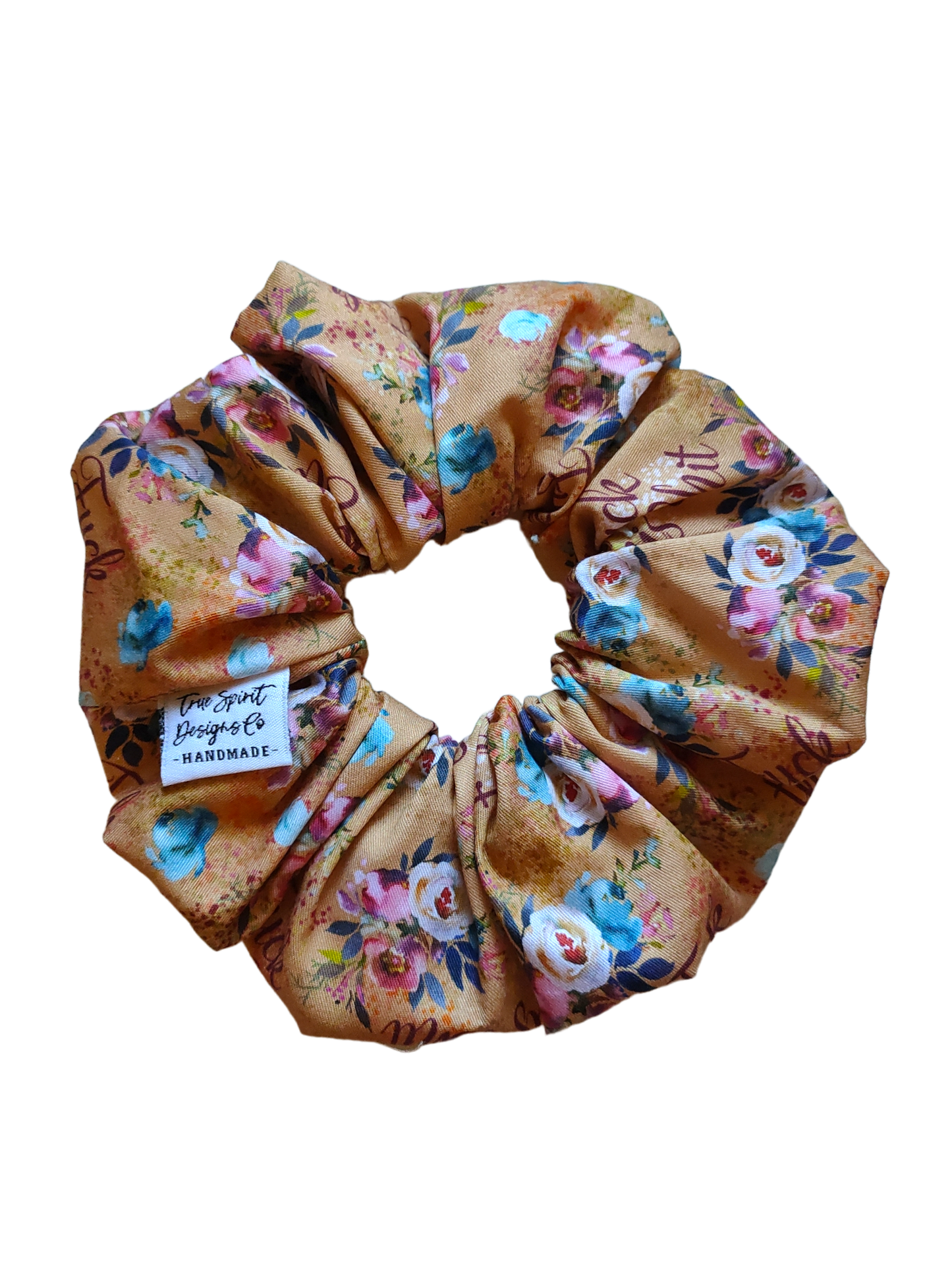 LARGE F*ck this Sh*it