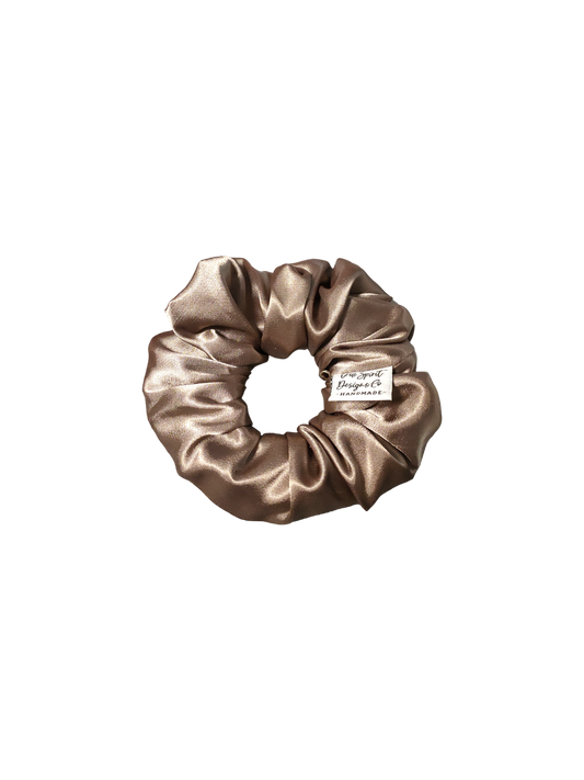 MINI STASH Satin Mocha