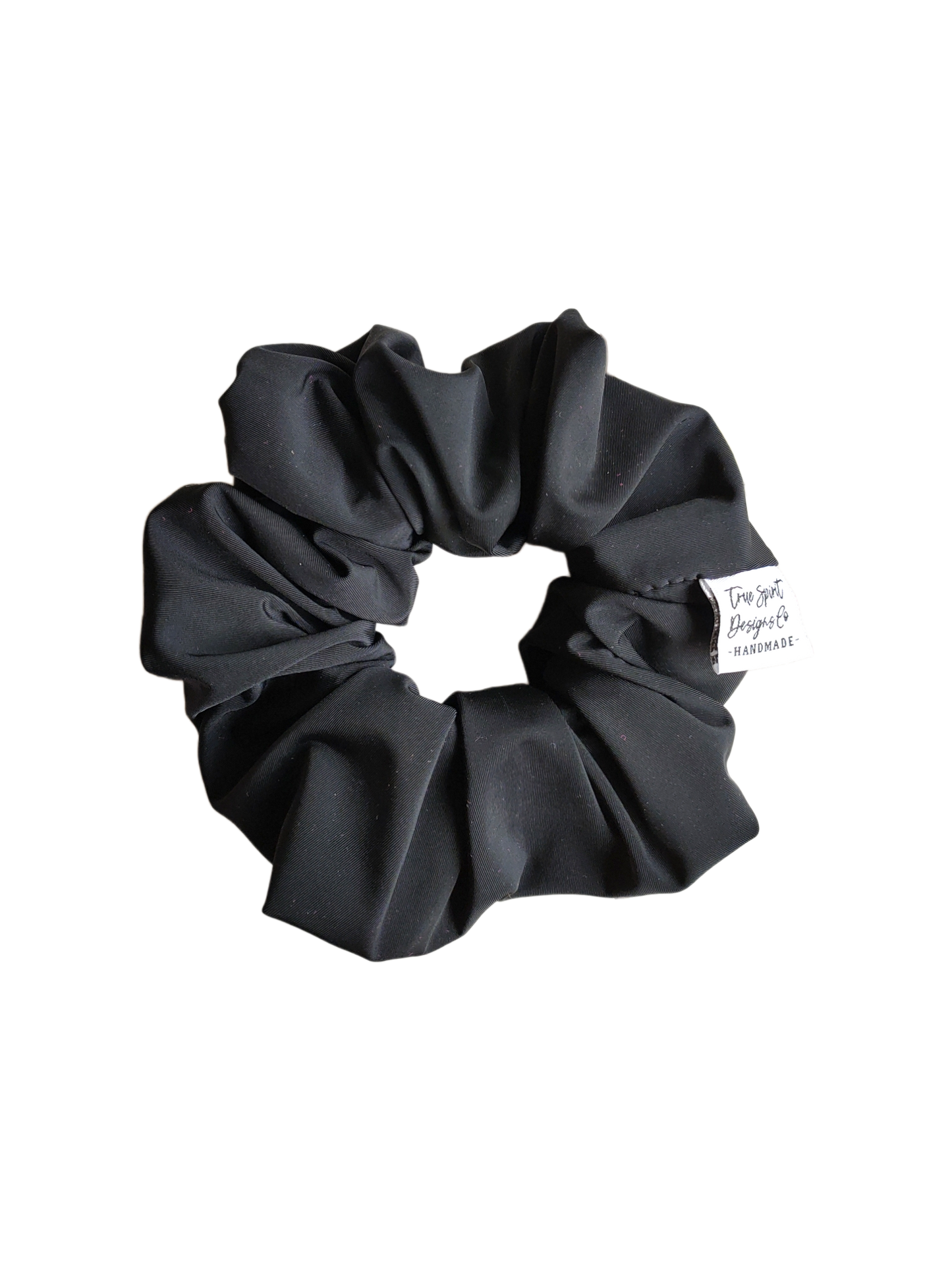 SWIM Black