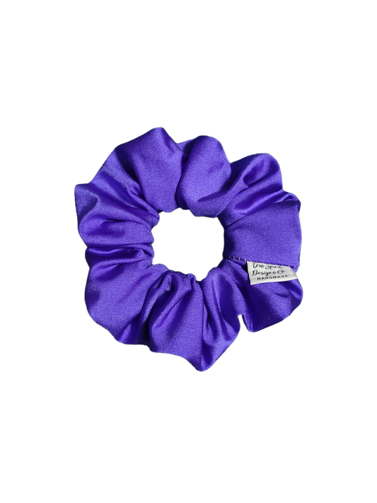 SWIM Purple | Glimmer