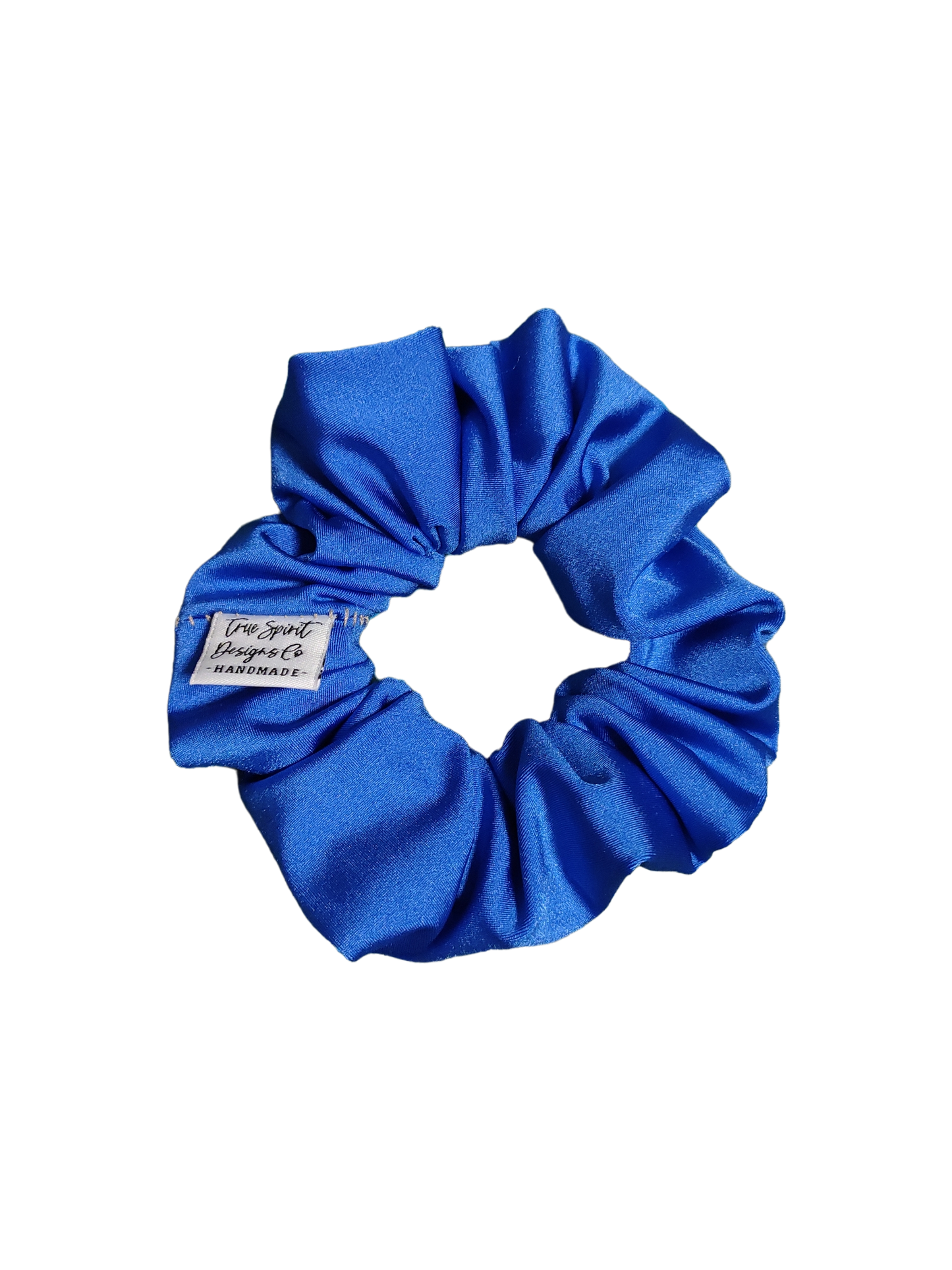 SWIM Blue