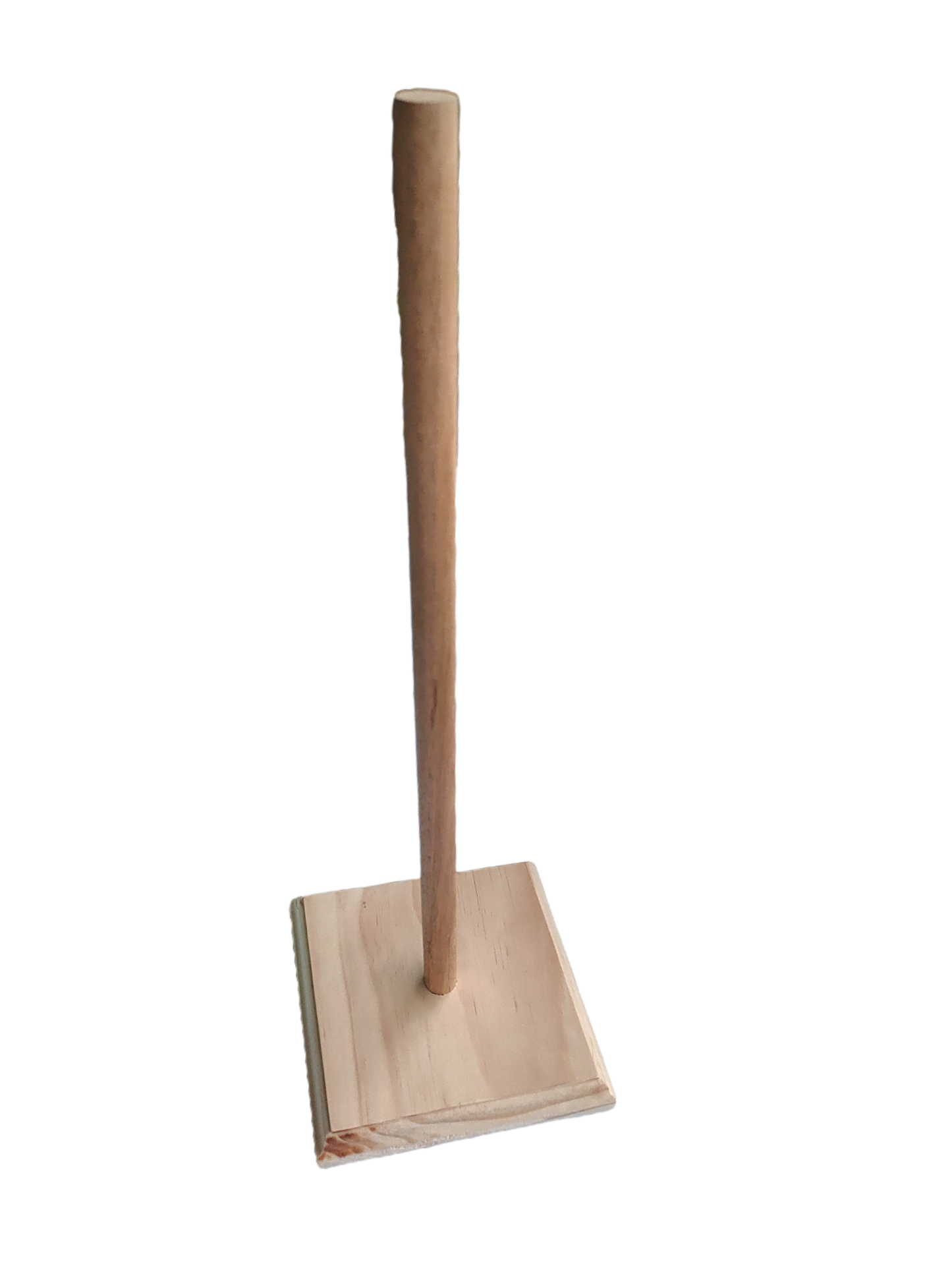 Large Scrunchie Holder - 39cm