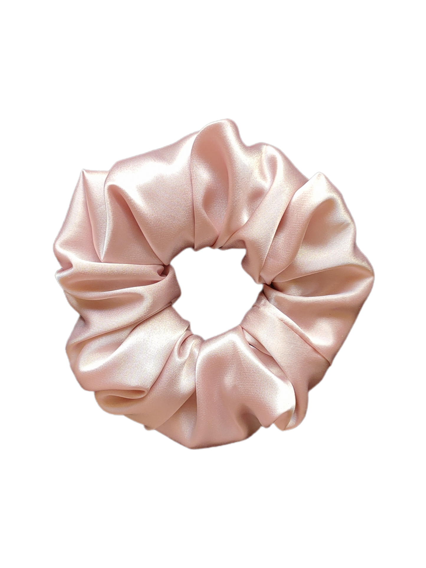 MINI Satin Pink | Baby