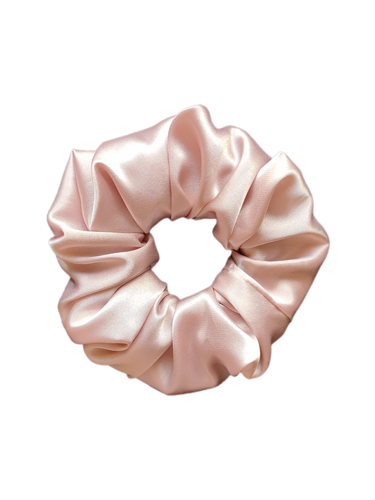 MINI Satin Pink | Baby