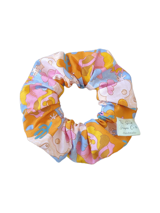 MINI Kids | Bubble O'Bill