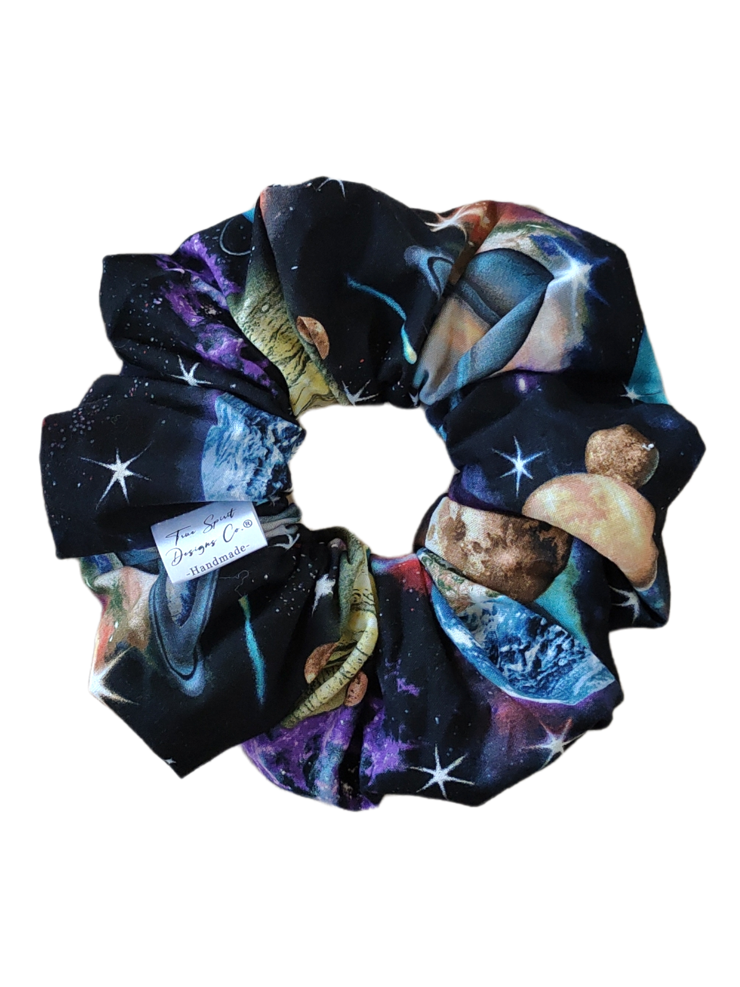 XXL Dark Space