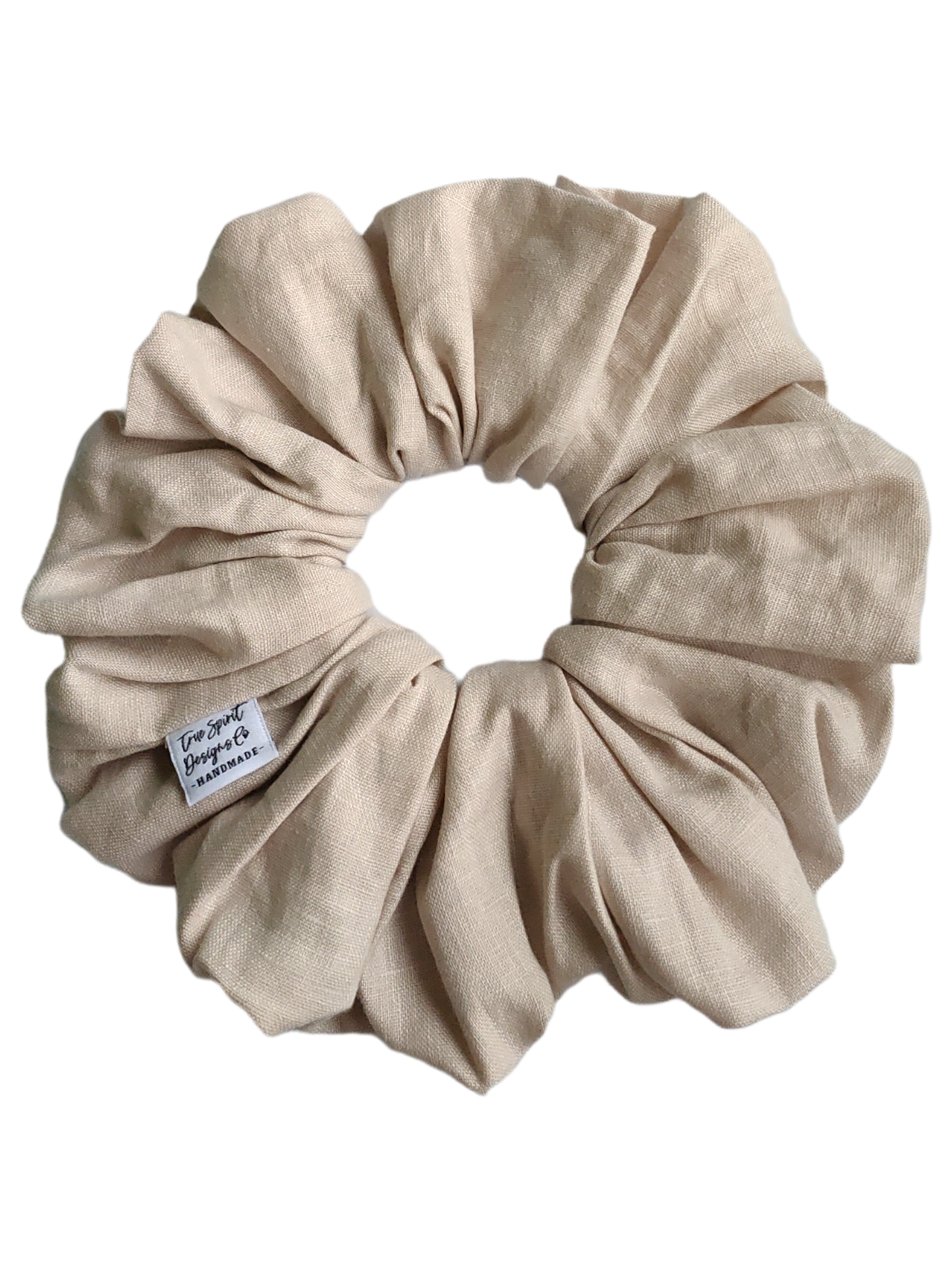 XXL Linen Neutral