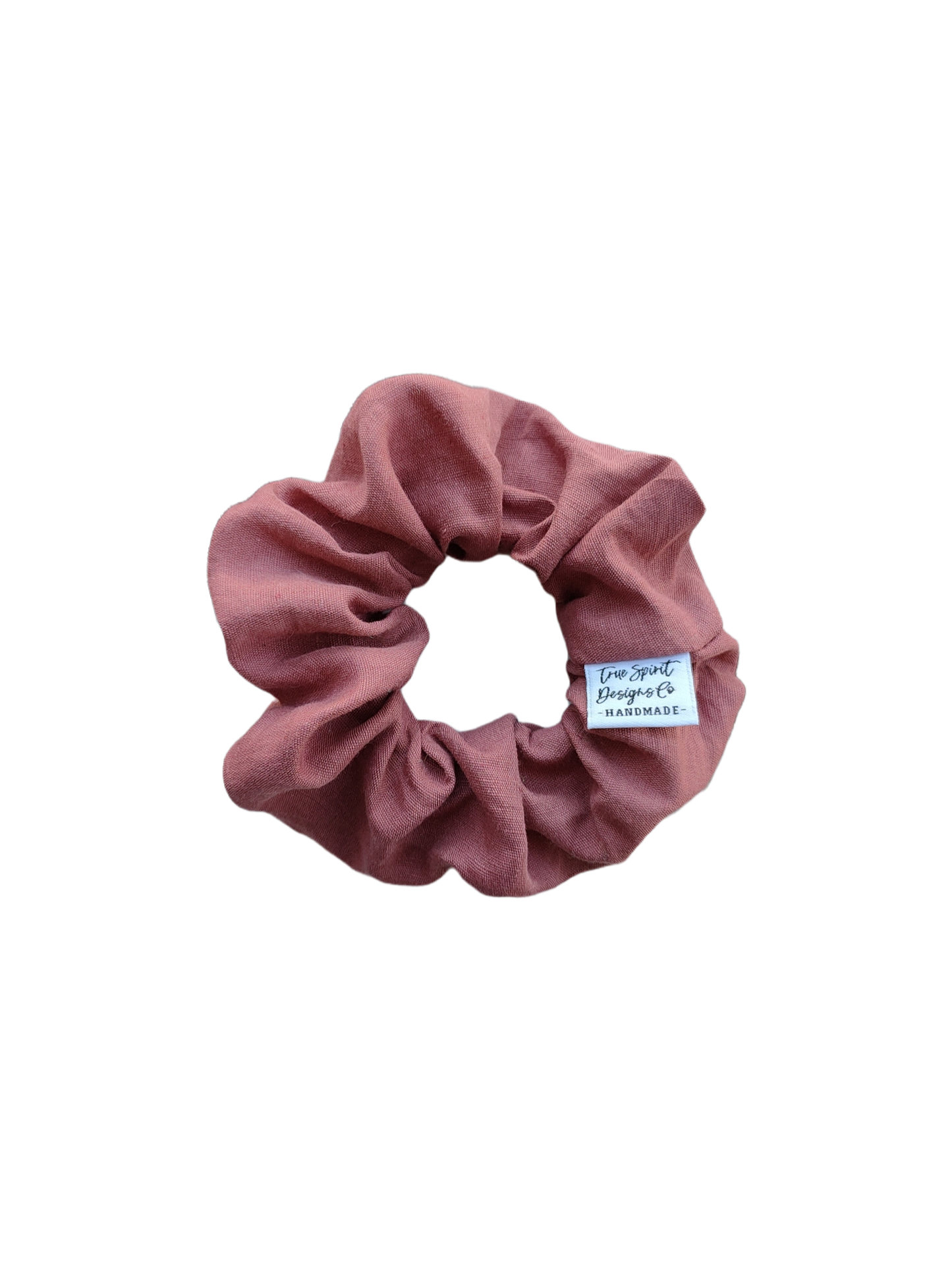 MINI Linen Rose