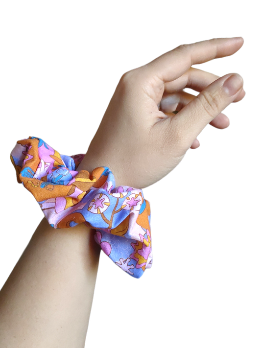 MINI Kids | Bubble O'Bill