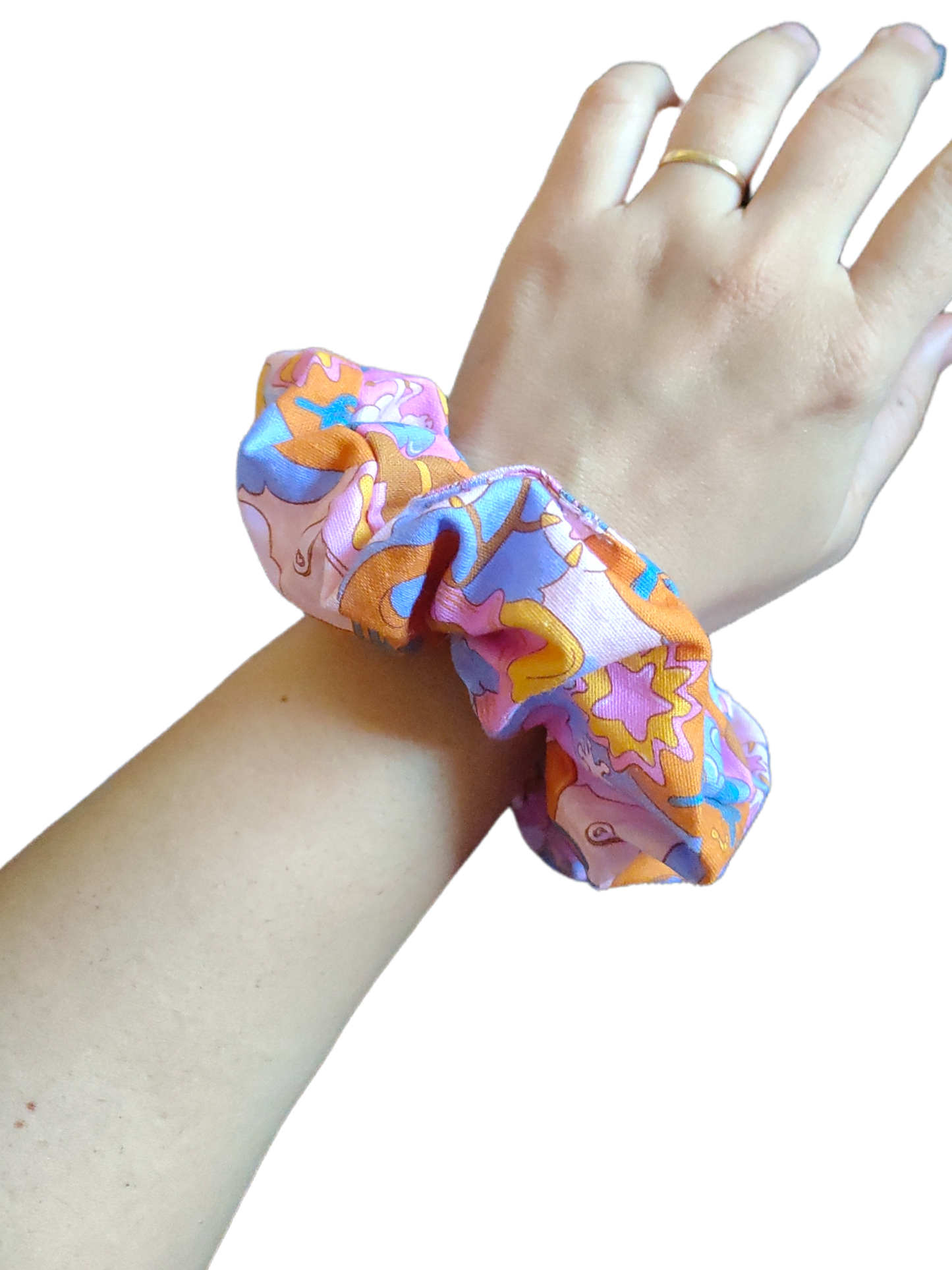 MINI Kids | Bubble O'Bill